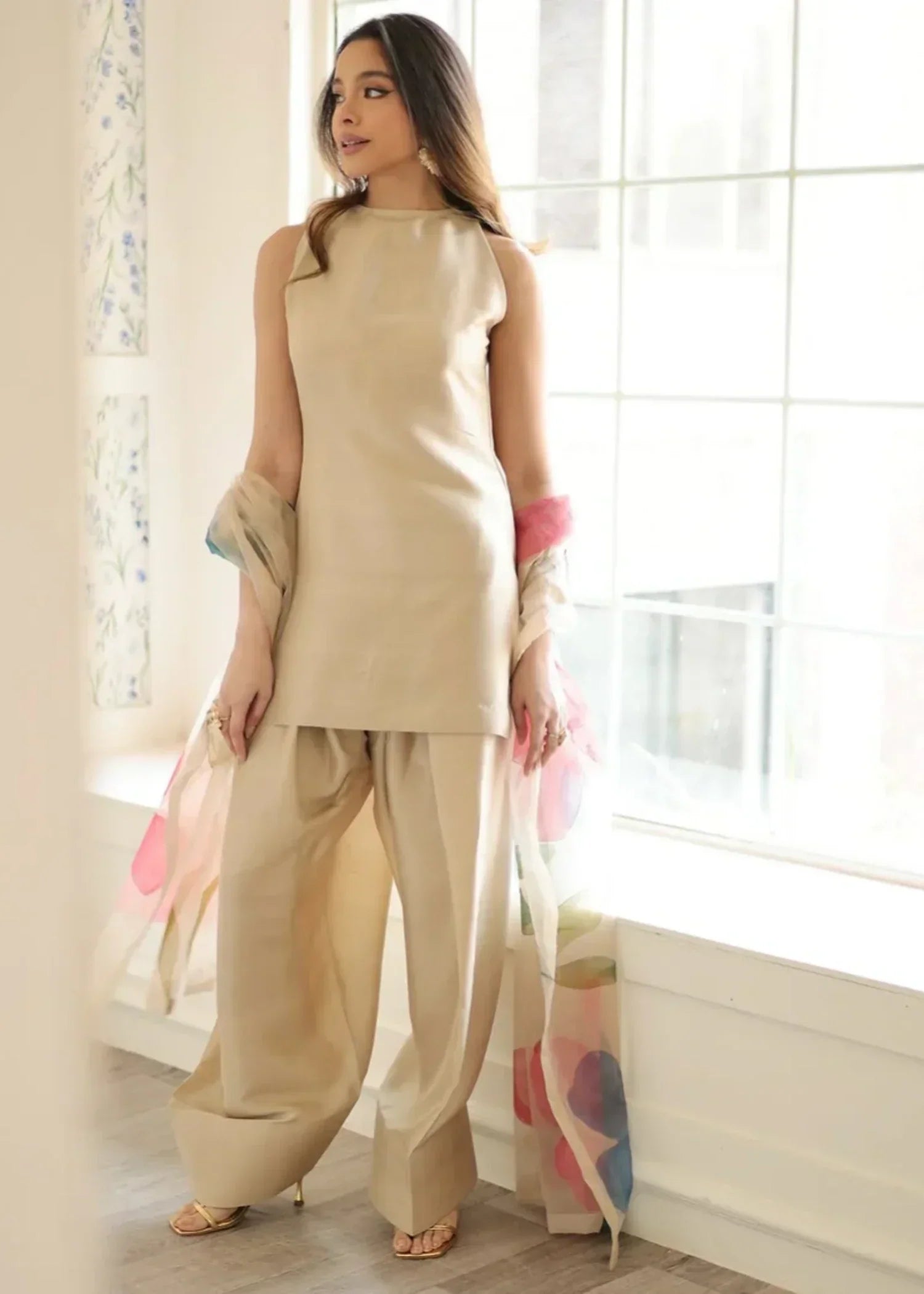 Ezno.Pk Selene Women 3pcs