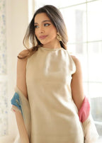 Ezno.Pk Selene Women 3pcs