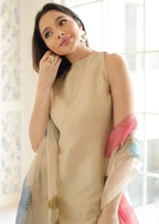 Ezno.Pk Selene Women 3pcs