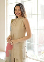 Ezno.Pk Selene Women 3pcs