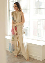 Ezno.Pk Selene Women 3pcs