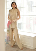 Ezno.Pk Selene Women 3pcs