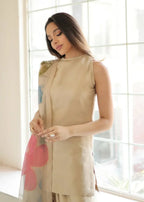 Ezno.Pk Selene Women 3pcs