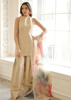 Ezno.Pk Selene Women 3pcs