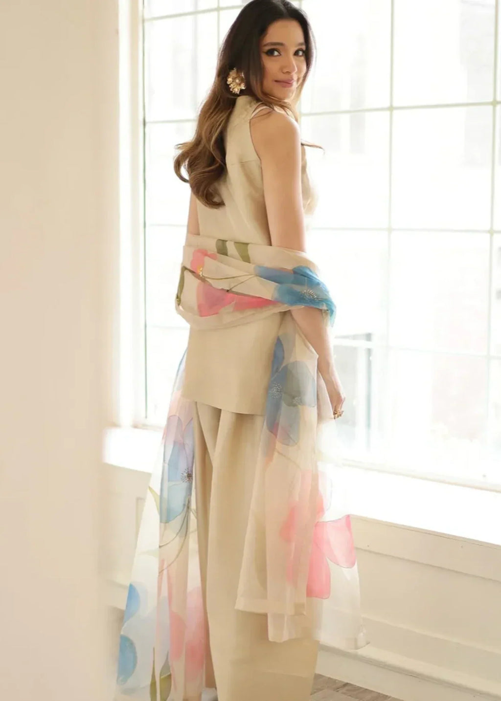 Ezno.Pk Selene Women 3pcs