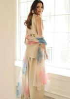 Ezno.Pk Selene Women 3pcs