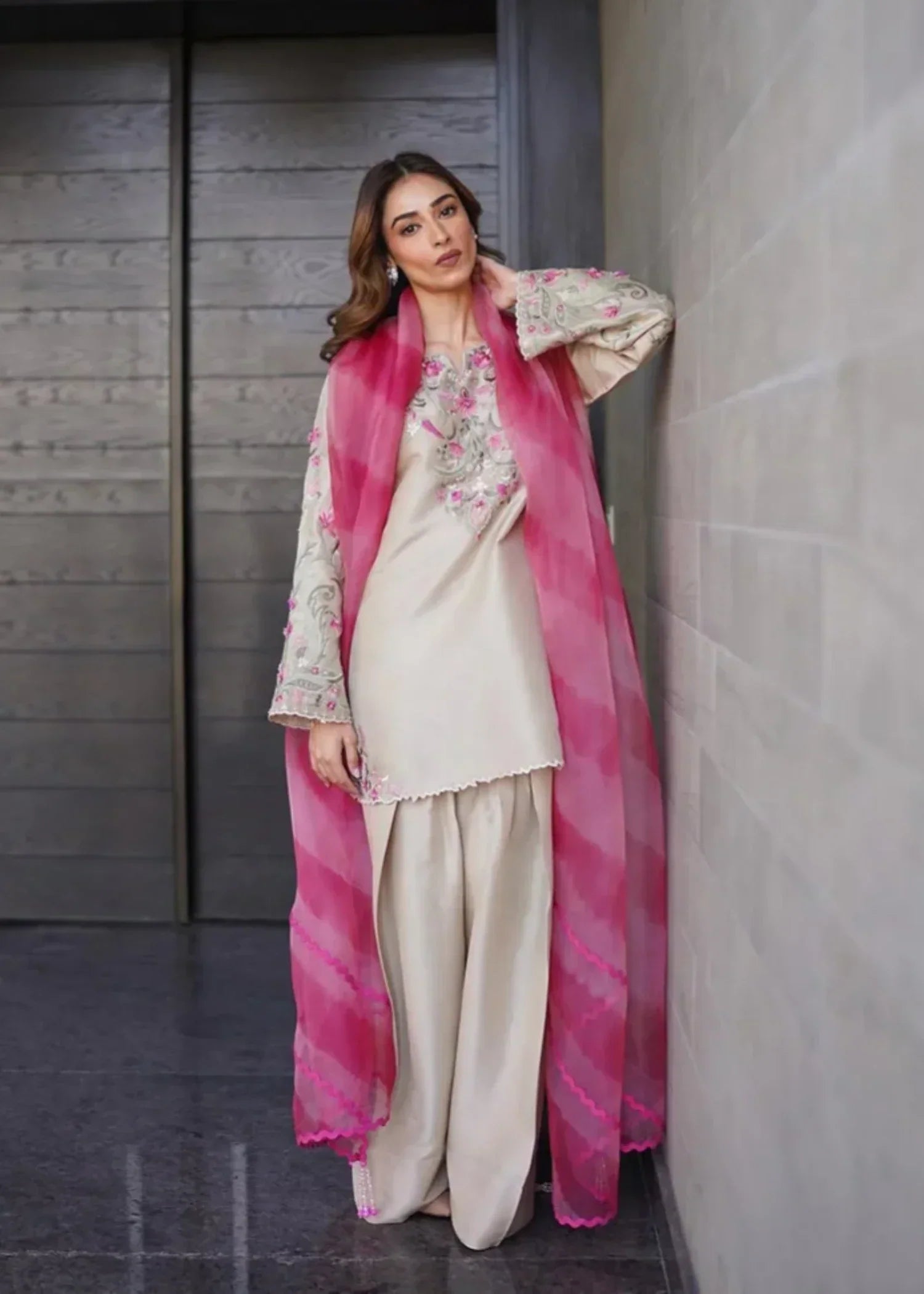 Ezno.Pk Afsana Women 3pcs