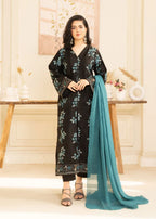 Tiraz Sahil Women 3pcs