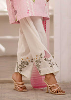 MISHAS Rosy Whisper Women 3pcs