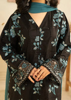 Tiraz Sahil Women 3pcs