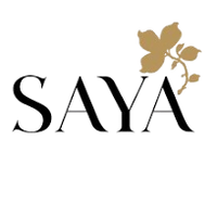 Saya