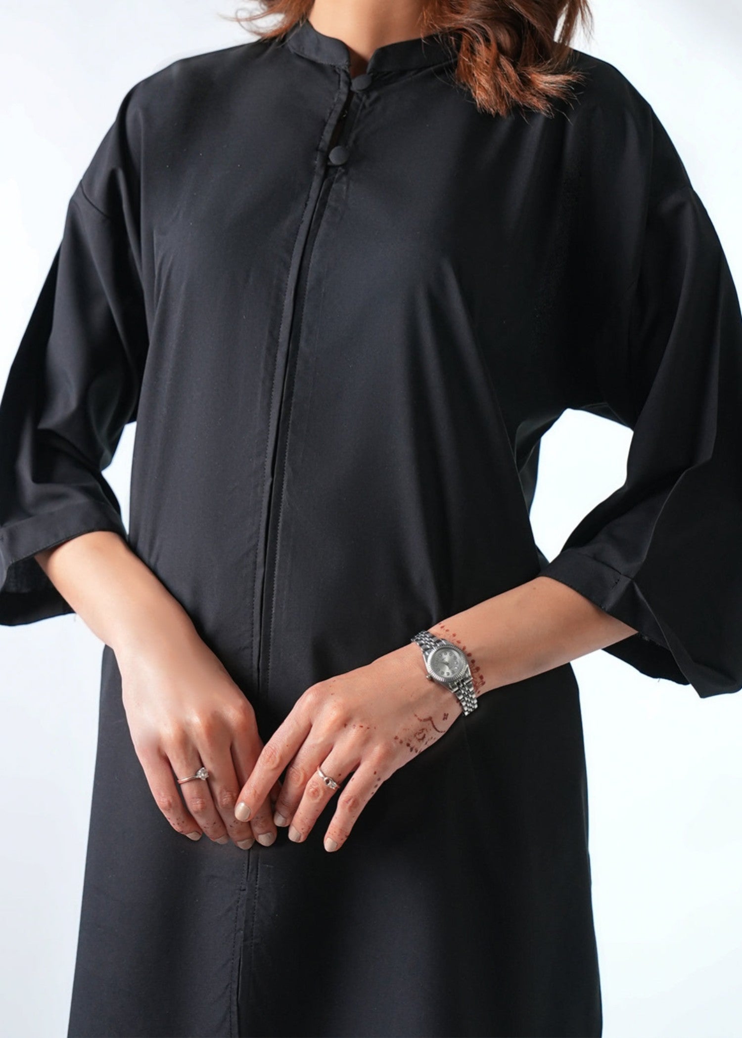 Saya SP 5834 Women 2pcs