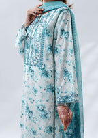 Saya SP 7155 Women 3pcs