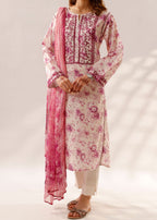 Saya SP 7157 Women 3pcs
