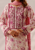 Saya SP 7157 Women 3pcs