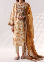Saya SP 7158 Women 3pcs