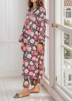 Saya SP 7813 Women 2pcs