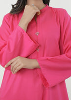 Saya SP 9272 Women 2pcs