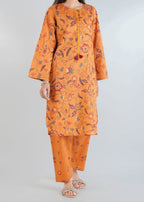 Saya WP2P 1668 Women 2pcs