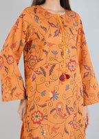Saya WP2P 1668 Women 2pcs