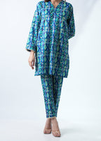 Saya WP2P 1768 Women 2pcs