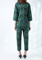 Saya WP2P 1751 Women 2pcs