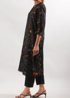 Saya SP 9899 Women 2pcs