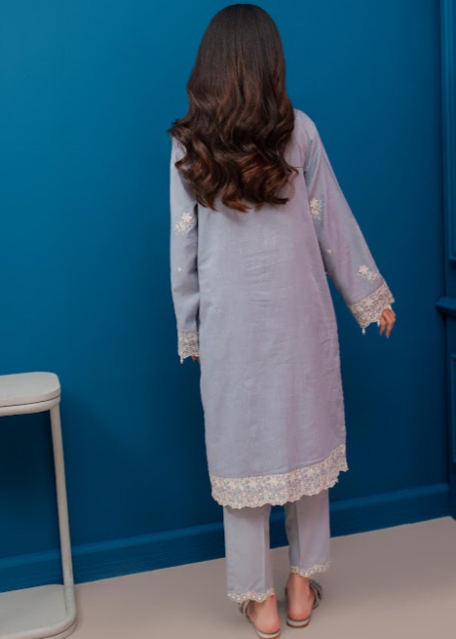 Zellbury WPW2423350 Women 2pcs