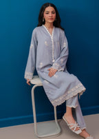 Zellbury WPW2423350 Women 2pcs