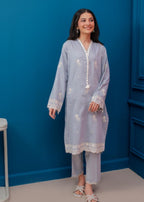 Zellbury WPW2423350 Women 2pcs