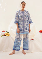 Sahar SSCP AA V2 01 Women 2pcs