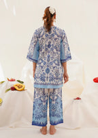 Sahar SSCP AA V2 01 Women 2pcs