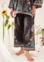 Sahar SSCP MA V2 09 Women 2pcs