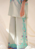 Sahar SSCP AA V2 08 Women 2pcs