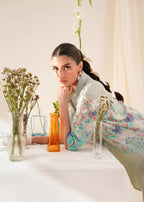 Sahar SSCP AA V2 08 Women 2pcs