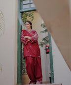 Urge Pret EIRA Women 2pcs