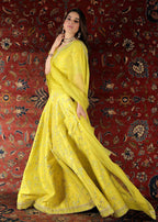 Waqas Shah Shahwar Women