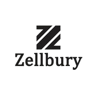 Zellbury